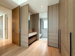 Echelon (D3), Condominium #634633661